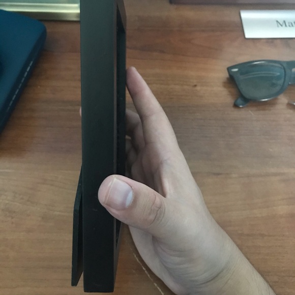 Picture Frame - Picture 4 of 5